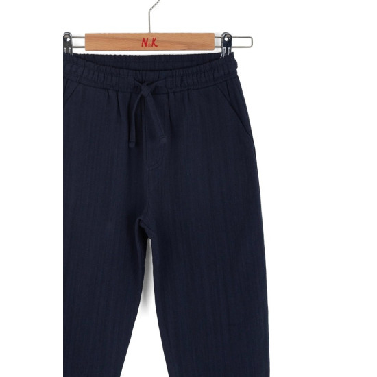 N.K Kids Mineral pantolon