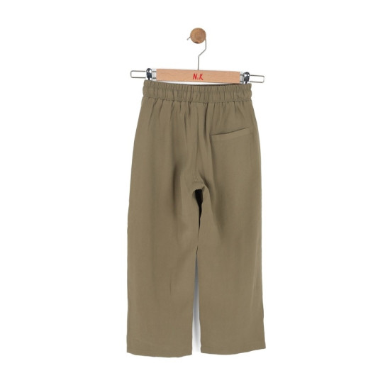 N.K Kids Harley Pantolon
