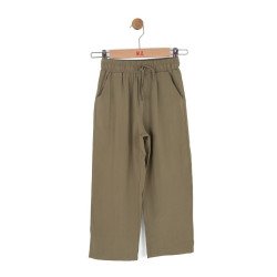 N.K Kids Harley Pantolon