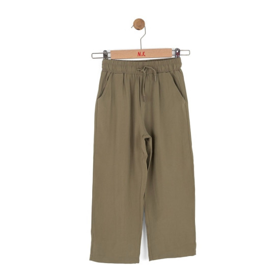 N.K Kids Harley Pantolon