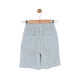 N.K Kids Lines Şort