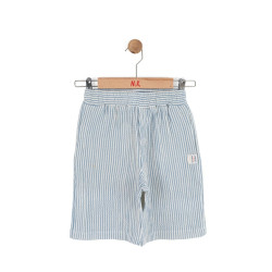 N.K Kids Lines Şort 