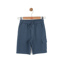 N.K Kids Soilder Şort 