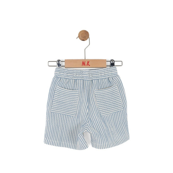 N.K Kids Sydney Şort