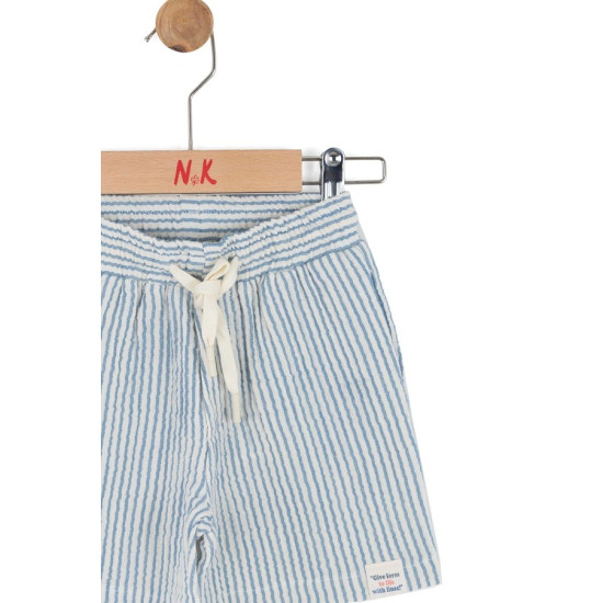 N.K Kids Sydney Şort