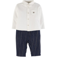 İdil Baby 2'li Takım