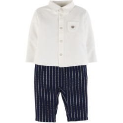 İdil Baby 2'li Takım