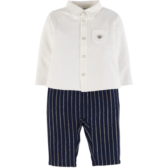 İdil Baby 2'li Takım