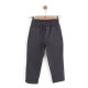 N.k Kids Antrasit Pantolon
