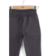 N.k Kids Antrasit Pantolon