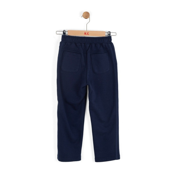 N.k Kids Deep Pantolon