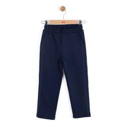 N.k Kids Deep Pantolon