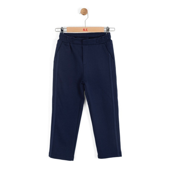N.k Kids Deep Pantolon