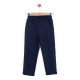 N.k Kids Deep Pantolon