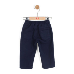 N.K New Pantolon