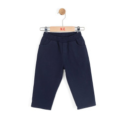 N.K New Pantolon