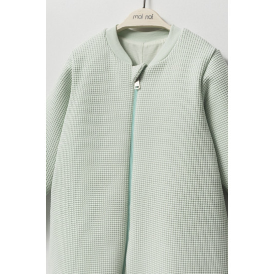 Moi Noi Uyku Tulumu Mint