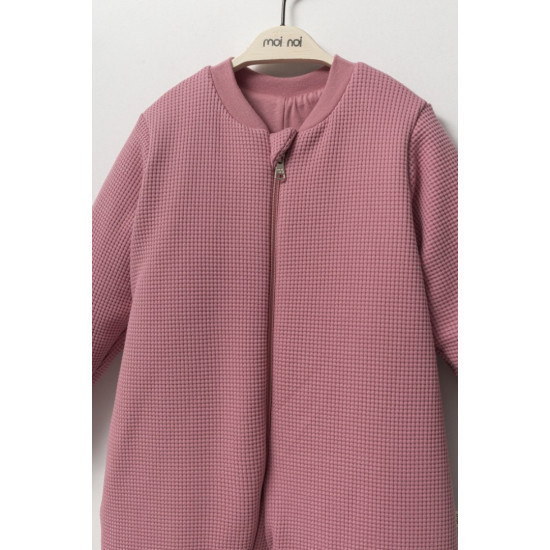 Moi Noi Uyku Tulumu Rose