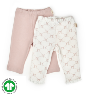 Baby Cosy 2'li Alt 