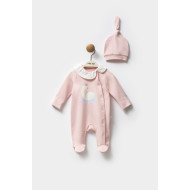 Moi noi Flamingo Tulum