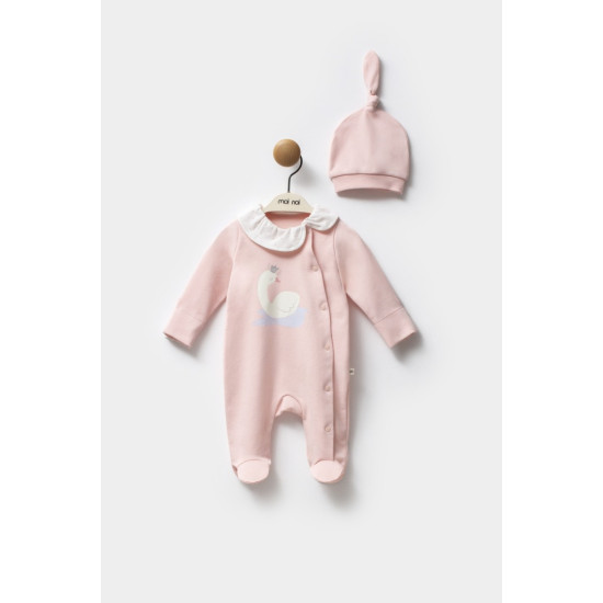 Moi noi Flamingo Tulum