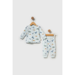 Lily Melisa Dino Takım