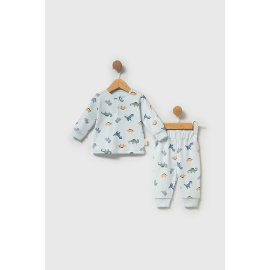 Lily Melisa Dino Takım