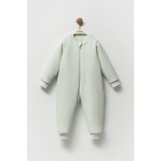 Moi Noi Uyku Tulumu Mint