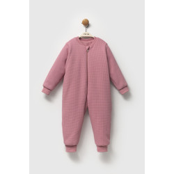 Moi Noi Uyku Tulumu Rose 