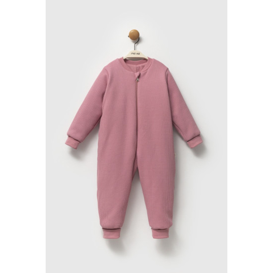 Moi Noi Uyku Tulumu Rose