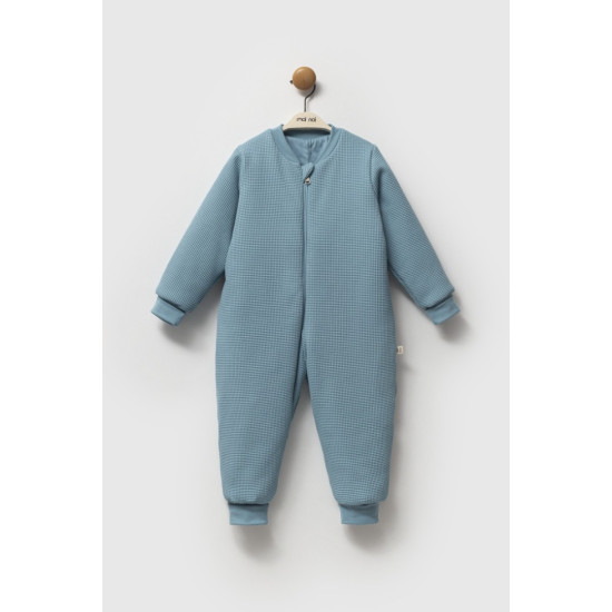 Moi Noi Uyku Tulumu İndigo