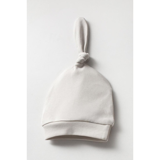 Moi Noi Ekose Zıbın Takım