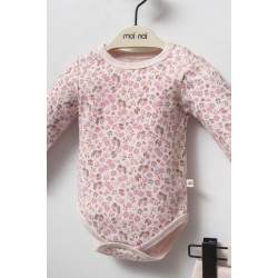 Moi Noi Tea Şapka Body Pantolon Takım