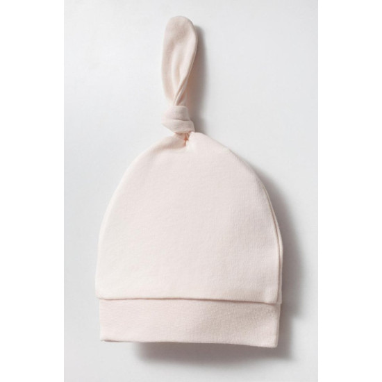 Moi Noi Tea Şapka Body Pantolon Takım