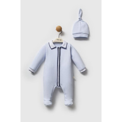 Moi Noi Captain Tulum