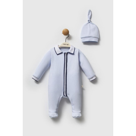 Moi Noi Captain Tulum