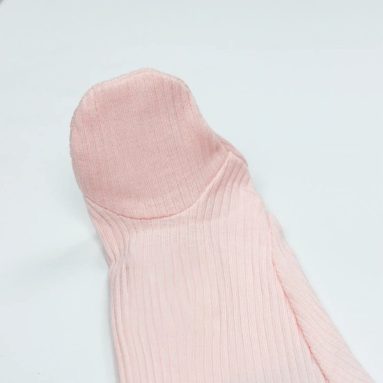 Bistyle 5'li Modal Hastane Çıkış Seti