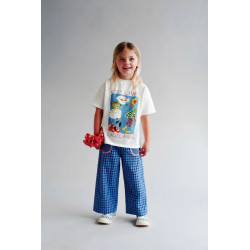 Lily Spagetti Takım