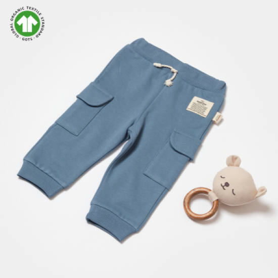 Baby Cosy Tek Alt Mavi Baby Cosy Tek Alt Mavi