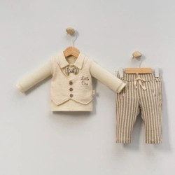 Lily Papyonlu Takım