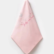 Moi Noi  Kuzu Battaniye