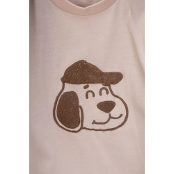 Lily Bej 3 'lü Takım