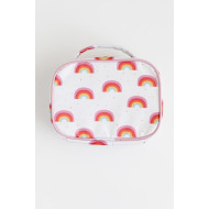 Mamayoyokids Rainbow Çanta