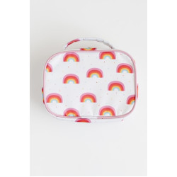 Mamayoyokids Rainbow Çanta