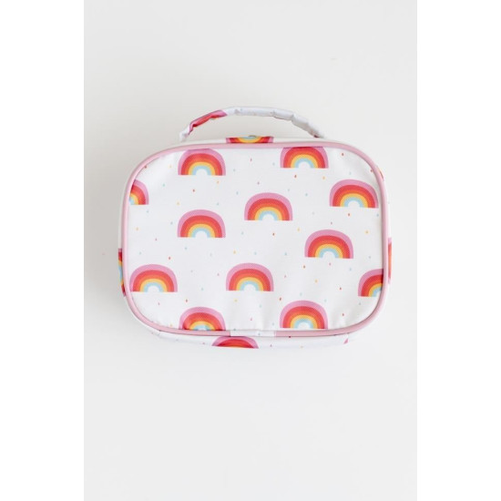 Mamayoyokids Rainbow Çanta Mamayoyokids Rainbow Çanta