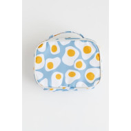 Mamayoyokids Sunny Side Up Çanta 
