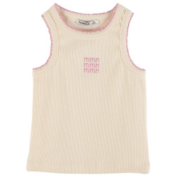 Mamino Fitilli Atlet