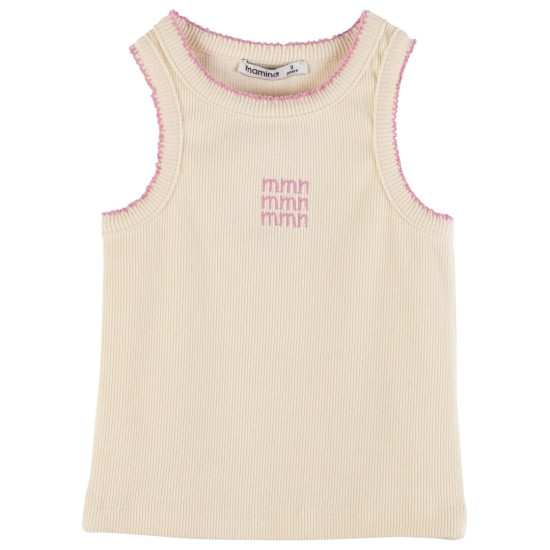 Mamino Fitilli Atlet