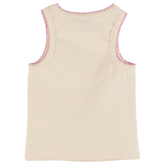 Mamino Fitilli Atlet