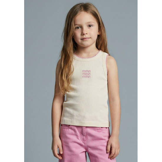 Mamino Fitilli Atlet